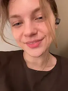 Stripchat Live Sex Cam of ValenciaShock