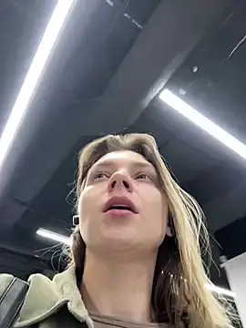 Stripchat Private Sex Chat of ValenciaShock