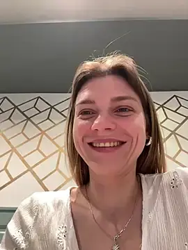 Stripchat Best live sex cam show of ValenciaShock