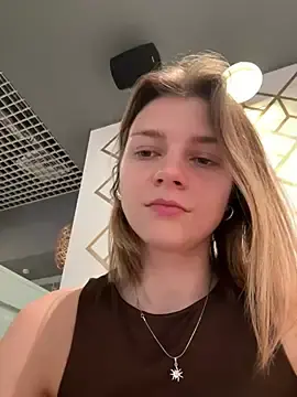 Stripchat Free Live Porn of ValenciaShock