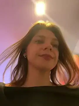 Stripchat Live Sex of ValenciaShock