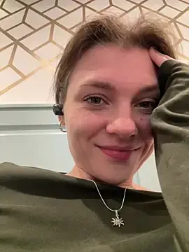 Stripchat Private Sex Chat of ValenciaShock