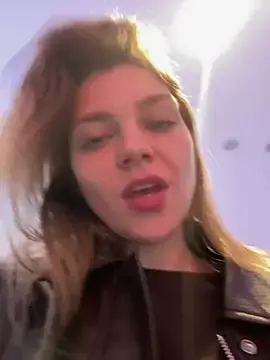 Stripchat Live Sex Cam of ValenciaShock