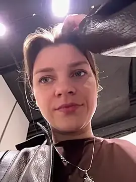 Stripchat Watch Live Sex Cams of ValenciaShock