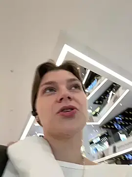 Stripchat Best Webcam of ValenciaShock
