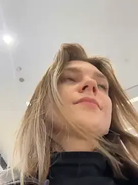 Stripchat Live Sex Cam of ValenciaShock