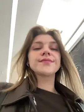 Stripchat Live Porn of ValenciaShock