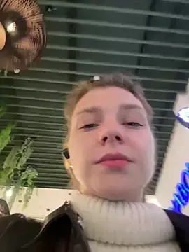 Stripchat Best Webcam of ValenciaShock
