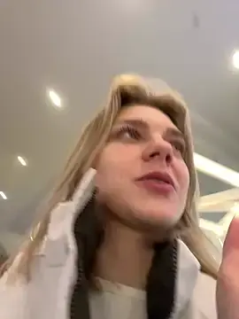 Stripchat Best Webcam of ValenciaShock