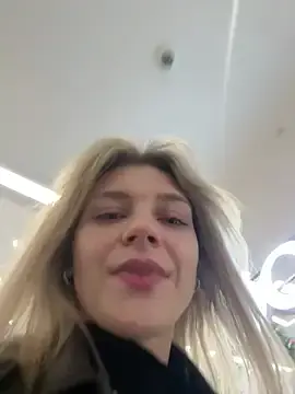 Stripchat Sex Cam of ValenciaShock