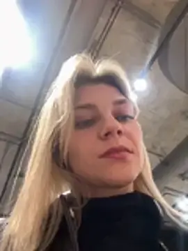 Stripchat Free Porn Cam of ValenciaShock