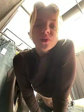 Stripchat Free Porn Cam of ValenciaShock