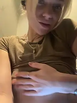 Stripchat Sex Cam of ValenciaShock