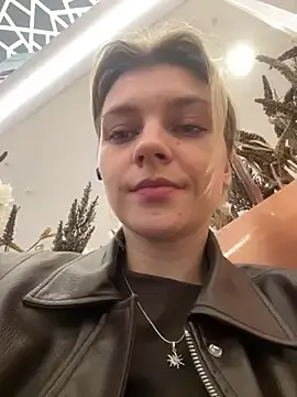 Stripchat Free Porn Cam of ValenciaShock