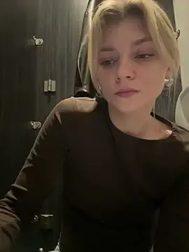 Stripchat Free Porn Cam of ValenciaShock