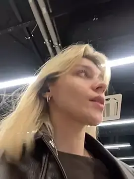 Stripchat Private Sex Chat of ValenciaShock