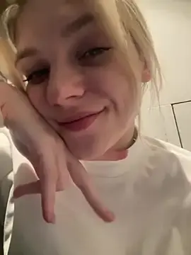 Stripchat Best live sex cam show of ValenciaShock