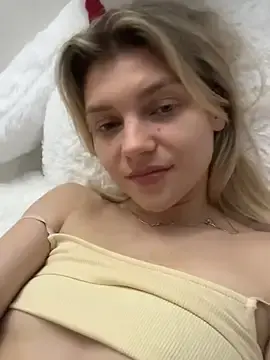 Stripchat Private Sex Chat of ValenciaShock