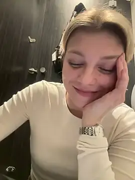Stripchat Free Porn Cam of ValenciaShock