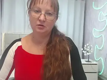 Stripchat Private Sex Chat of VanessaHotts