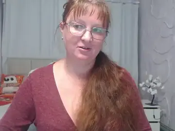 Stripchat Live Sex Cam of VanessaHotts