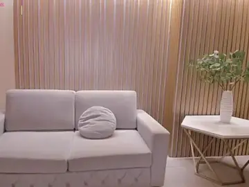 Stripchat Private Sex Chat of VeronicaBlue