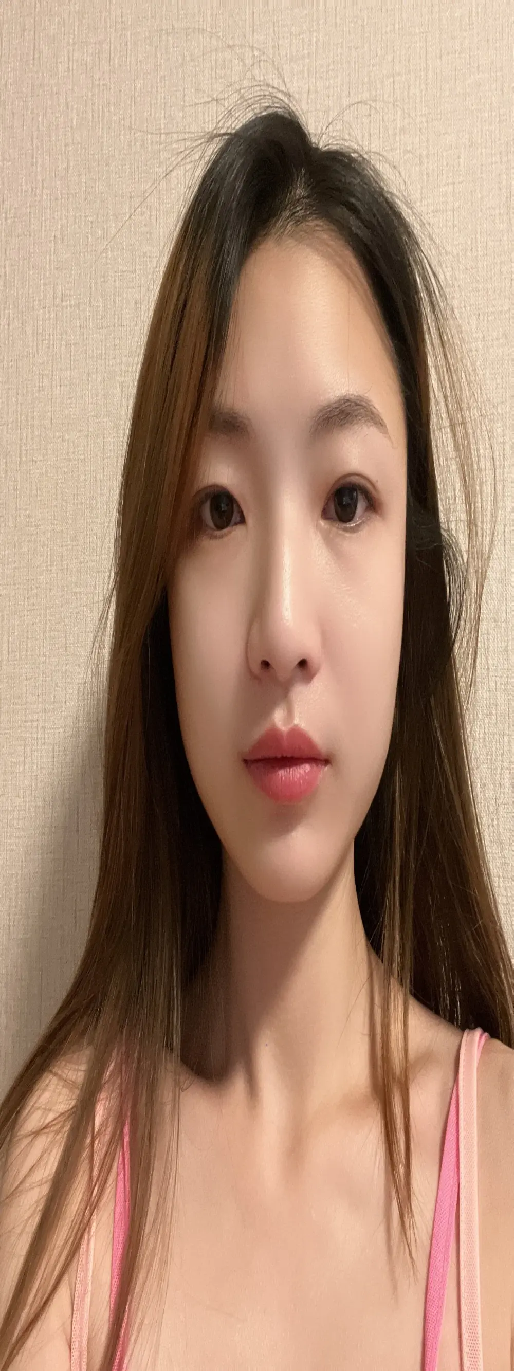 Yaobaobao