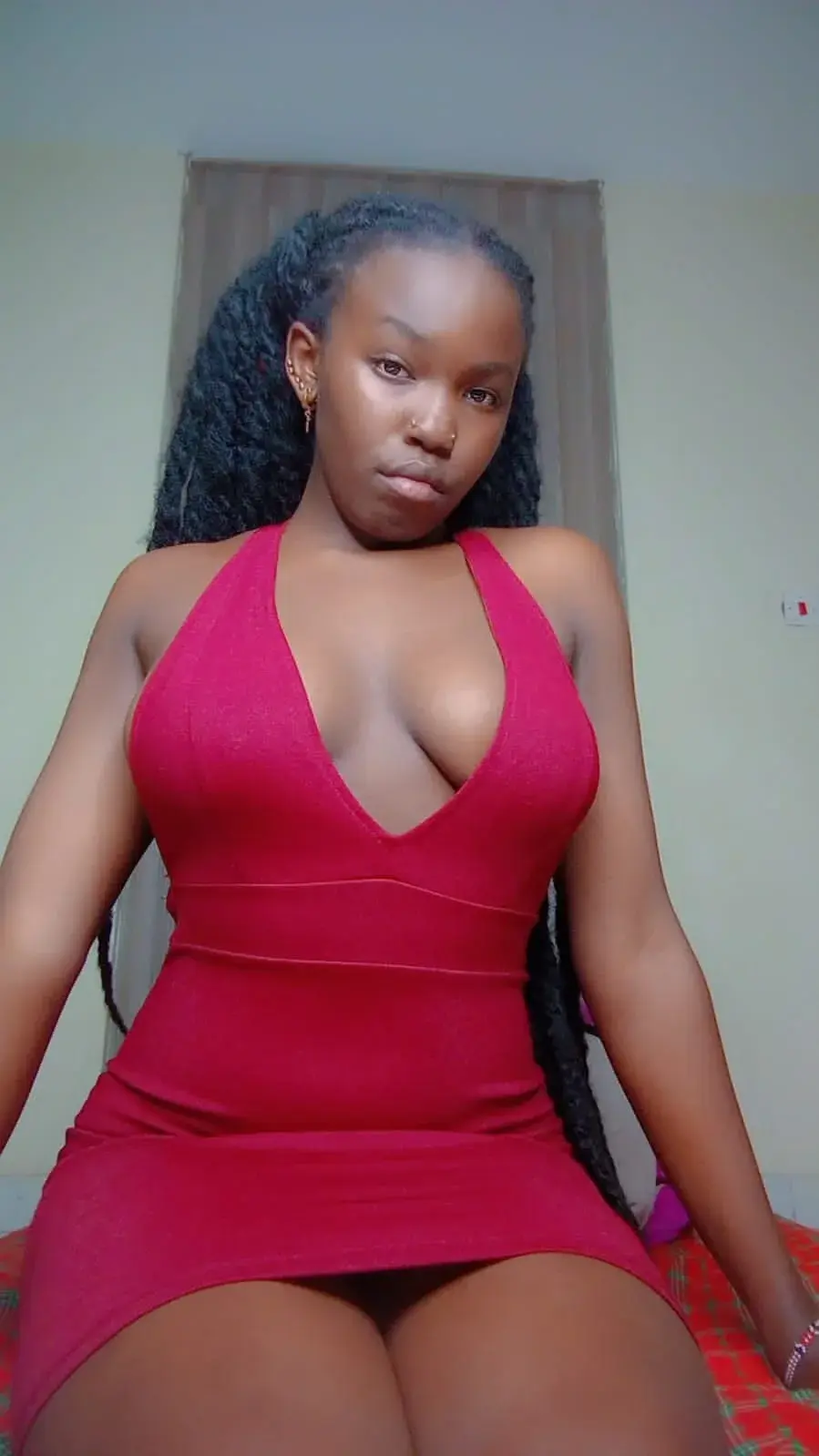 Your_Play_Girl