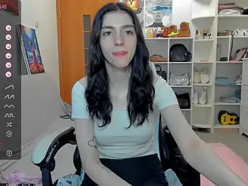 Stripchat Free Live Porn of _Nicole_dance