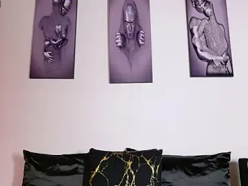 Stripchat Adult Webcam of alex_noa