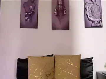Stripchat Sex Cam of alex_noa