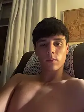 Stripchat Best Webcam of diegogymboy