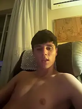 Stripchat Watch Live Sex Cams of diegogymboy