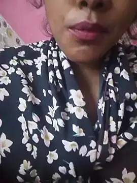 Stripchat Best live sex cam show of jabby_yy