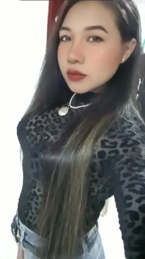 nymera_chaos
