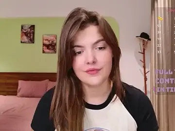 Stripchat Free Porn Cam of showmeparadise