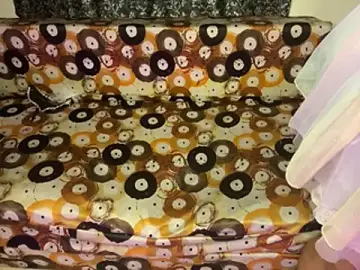 Stripchat Adult Webcam of shuhana_