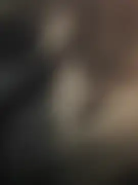 Stripchat Live Sex Cam of tremendotado