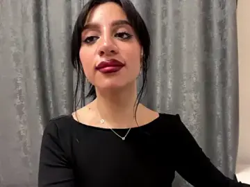 Stripchat Sex Chat of AngellaBarbini
