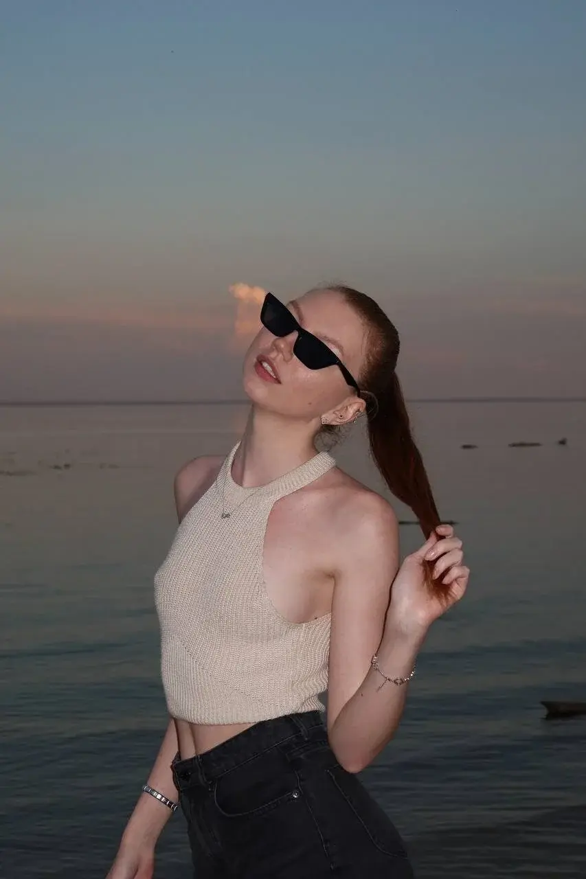 Auroralgnis