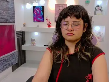 Stripchat Best live sex cam show of Bunny_sexx