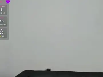 Stripchat Free Porn Cam of Cherrysweetyx