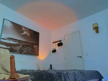 Stripchat Watch Live Sex Cams of Fancy_Jenn