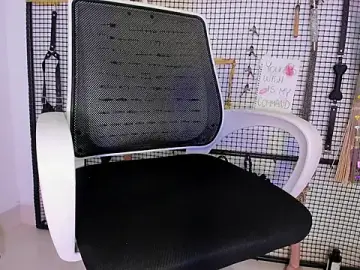 Stripchat Live Sex of Foxy_Assh_