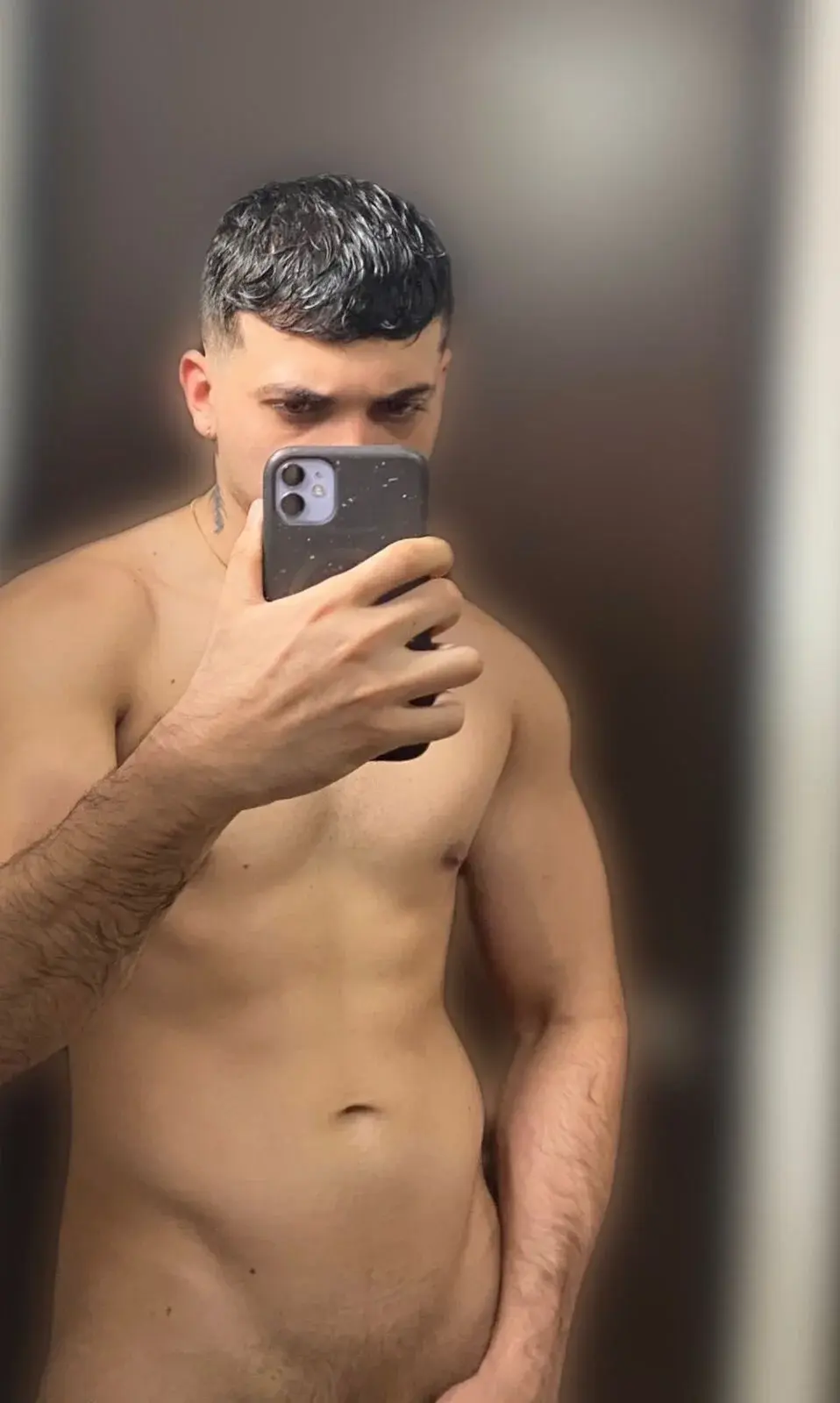 Gael_williams1