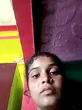 Stripchat Private Sex Chat of Hot_dia92