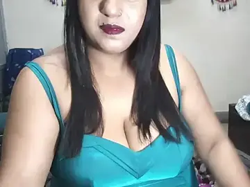 Stripchat Adult Webcam of Indian_Bhabhi00
