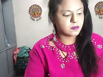 Stripchat Sex Chat of Indian_Bhabhi00