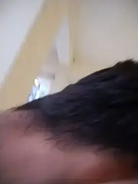 Stripchat Best Webcam of Instant_charger@xh