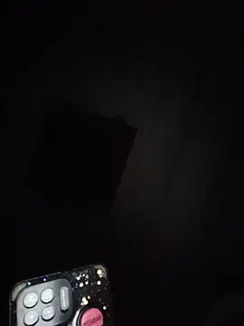 Stripchat Free Live Porn of Jessicca_Cum